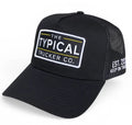 The Typical Trucker Classic